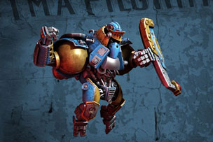 �����»�����ѧԺ