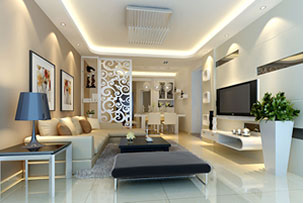 �����»�����ѧԺ