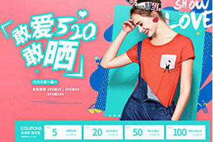 �����»�����ѧԺ