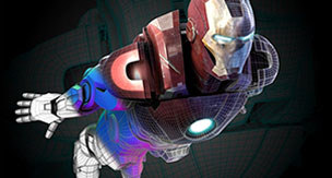 4DӰ�Ӷ������ʦ