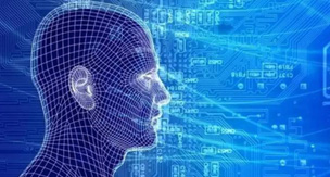 �˹�����