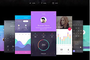 �����»�����ѧԺ