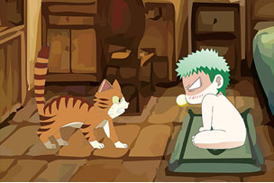 �����»�����ѧԺ