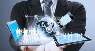 ��������Ӫʦ