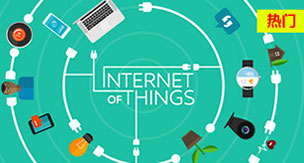 �������񹤳�ʦ