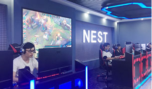 �����»�����ѧԺ