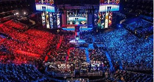 ���Ӿ����˹ܾ�Ӣ