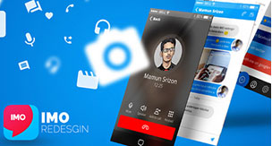 ��ý��UI���ʦ